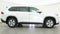 2026 Toyota Grand Highlander LE