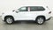 2026 Toyota Grand Highlander LE