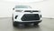 2026 Toyota Grand Highlander LE