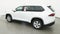 2026 Toyota Grand Highlander LE