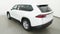 2026 Toyota Grand Highlander LE