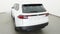 2026 Toyota Grand Highlander LE