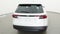 2026 Toyota Grand Highlander LE
