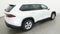 2026 Toyota Grand Highlander LE