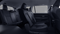 2026 Toyota Grand Highlander LE