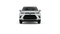 2026 Toyota Grand Highlander LE