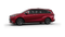 2025 Toyota Sienna Platinum