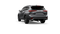2026 Toyota Highlander XSE