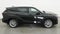 2026 Toyota Highlander Hybrid Limited