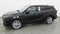 2026 Toyota Highlander Hybrid Limited