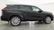 2026 Toyota Highlander Hybrid Limited