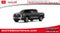 2025 Toyota Tundra 1794 Edition