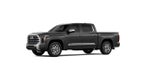 2025 Toyota Tundra 1794 Edition