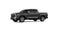 2025 Toyota Tundra 1794 Edition