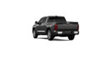 2025 Toyota Tundra 1794 Edition
