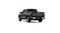 2025 Toyota Tundra 1794 Edition