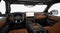 2025 Toyota Tundra 1794 Edition