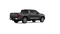 2025 Toyota Tundra 1794 Edition