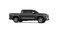 2025 Toyota Tundra 1794 Edition
