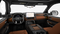 2025 Toyota Tundra 1794 Edition