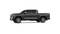 2025 Toyota Tundra 1794 Edition