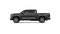 2025 Toyota Tundra 1794 Edition
