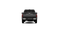 2025 Toyota Tundra 1794 Edition