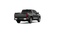 2025 Toyota Tundra 1794 Edition