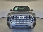 2025 Toyota Tundra 1794 Edition