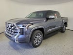 2025 Toyota Tundra 1794 Edition
