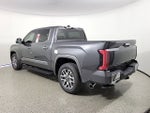2025 Toyota Tundra 1794 Edition