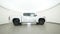 2025 Toyota Tundra i-FORCE MAX Tundra Platinum