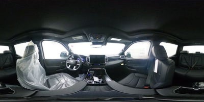 2025 Toyota Tundra i-FORCE MAX Tundra Platinum