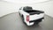 2025 Toyota Tundra i-FORCE MAX Tundra Platinum