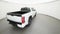 2025 Toyota Tundra i-FORCE MAX Tundra Platinum