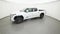 2025 Toyota Tundra i-FORCE MAX Tundra Platinum