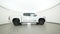 2025 Toyota Tundra i-FORCE MAX Tundra Platinum