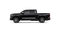 2026 Toyota Tundra i-FORCE MAX Tundra Capstone