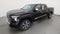 2026 Toyota Tundra i-FORCE MAX Tundra Capstone