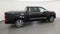 2026 Toyota Tundra i-FORCE MAX Tundra Capstone