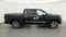2026 Toyota Tundra i-FORCE MAX Tundra Capstone