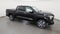 2026 Toyota Tundra i-FORCE MAX Tundra Capstone