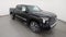 2026 Toyota Tundra i-FORCE MAX Tundra Capstone