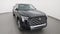 2026 Toyota Tundra i-FORCE MAX Tundra Capstone