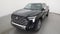 2026 Toyota Tundra i-FORCE MAX Tundra Capstone