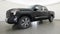 2026 Toyota Tundra i-FORCE MAX Tundra Capstone