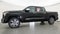 2026 Toyota Tundra i-FORCE MAX Tundra Capstone