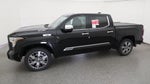 2026 Toyota Tundra i-FORCE MAX Tundra Capstone