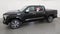 2026 Toyota Tundra i-FORCE MAX Tundra Capstone