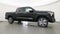 2026 Toyota Tundra i-FORCE MAX Tundra Capstone